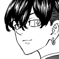 Matsuno Chifuyu
