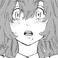 Tachibana Hinata