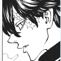 Kakuchou