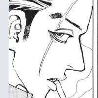Akashi Takeomi