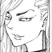 Kokonoi Hajime
