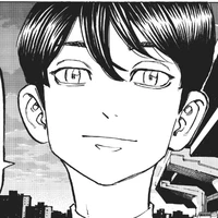 Tachibana Naoto