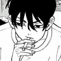 Sano Shinichirou