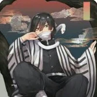 obanai