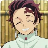 tanjiro