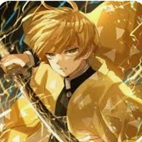 zenitsu
