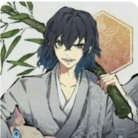 inosuke