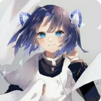 aoi