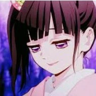 kanao