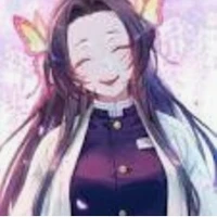kanae