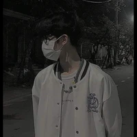 Đặng Hoàng Trung-bff na9