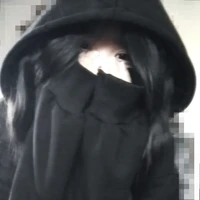 Lê Hoài Ngân-bff nu9