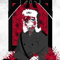 Ussr