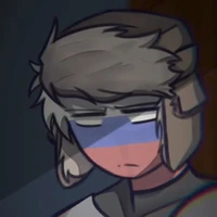 Russia