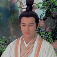 Khương Tử Nha