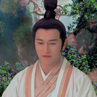 Khương Tử Nha
