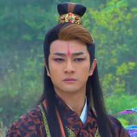 Thân Công Báo
