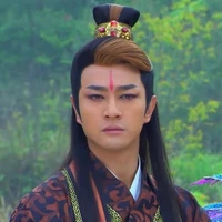 Thân Công Báo