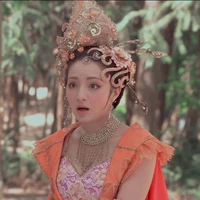 Ngọc Khánh