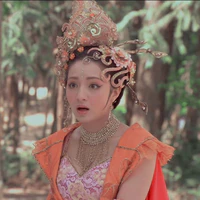 Ngọc Khánh