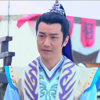 Dương Tiễn