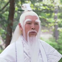 Nguyên Thủy Thiên Tôn