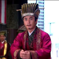 Phí Trọng
