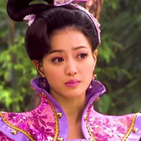 Mộ Tiểu Điệp