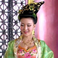 Phụng Thanh Thanh