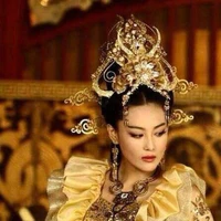 Tô Đát Kỷ (Hồ Tiên Nhi)