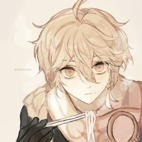 aether/sung jin woo/