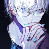 hệ thống nana/đại diện tác giả/