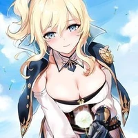 jean
