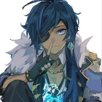 kaeya