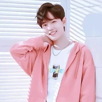 Tiêu Chiến