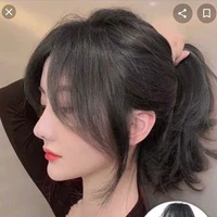 Trần Thị Thanh Uyên_18t