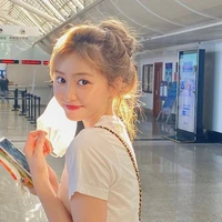 Võ Thị Khánh Vy_18t