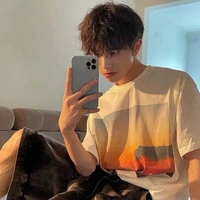 Vũ Lâm Kim Hoàng_18t