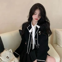 Hàn Ninh Ngọc_nu9