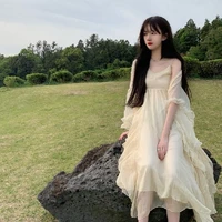 Hoàng Nhược Ly_bạn thân nu9( bồ Tấn )