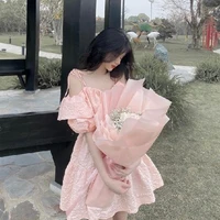 Hạ Tuyết Băng_Bạn Thân nu9 ( bồ Phong )