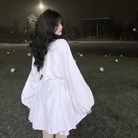 Phạm Ninh Ninh_Bạn Thân nu9 ( bồ Linh )