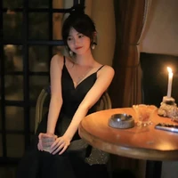 Hàn Vương Linh
