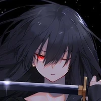 Zino Hayate