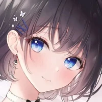 (Nữ chính kiếp trước)