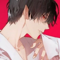 (Ba của nữ chính kiếp trước)