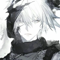 Zino Dalziel