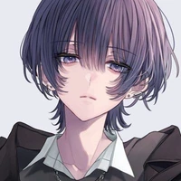 Ichikawa Miuki