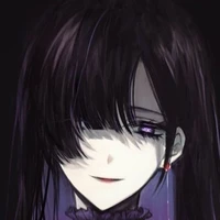 Ichikawa Katone