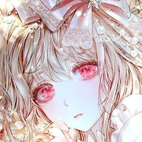 Ichikawa Yami
